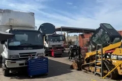 PHOTO-2025-10-08-14-45-44-2