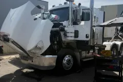 PHOTO-2025-10-08-14-45-44