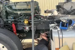 PHOTO-2025-10-08-14-45-45-2