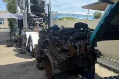 PHOTO-2025-10-08-14-45-45